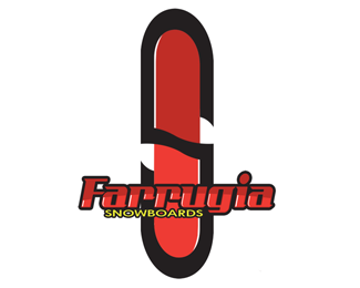 Farrugia Snowboards