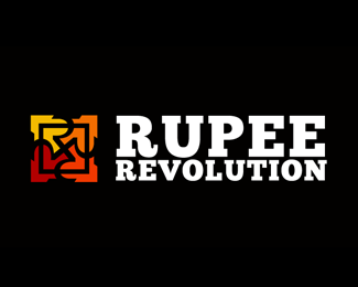 RupRev