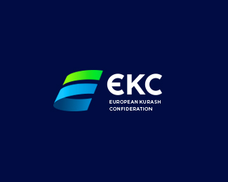 EKC