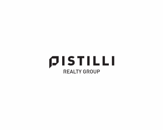 Pistilli