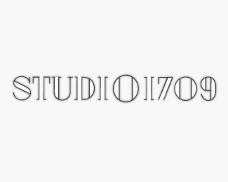 STUDIO 1709