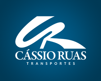 Cássio Ruas Transportes