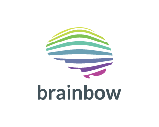 Brainbow