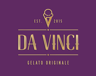 DA VINCI