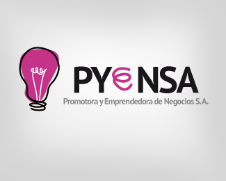 Pyensa2