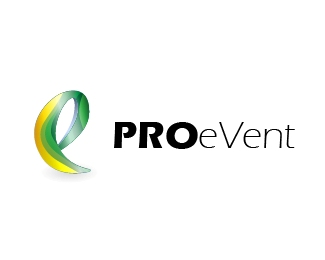 proevent