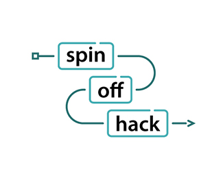 SpinOffHack