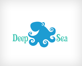 Deep Sea