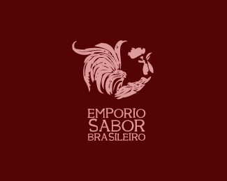 Empório Sabor Brasileiro