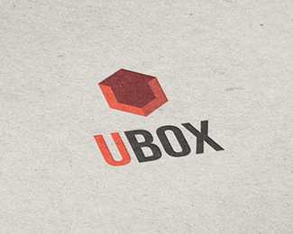 UBOX