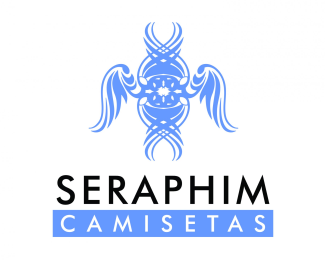 seraphim