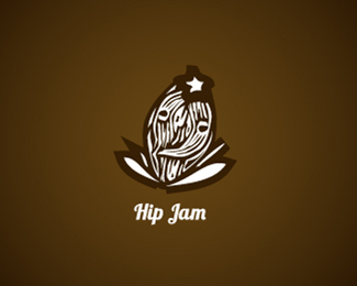 Hip Jam