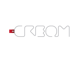 Creom