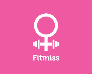 Fitmiss