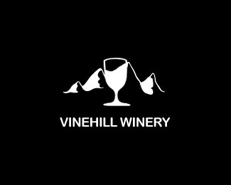 Vinehill