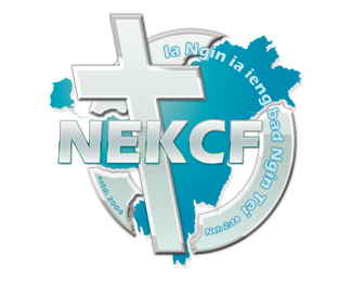 NEKCF