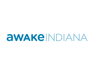 AWAKE Indiana