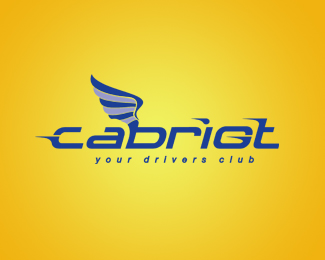 Cabriot