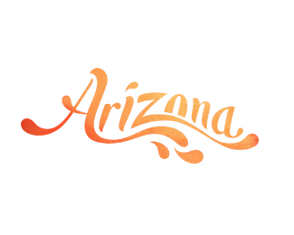 Arizona