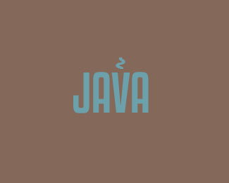 java