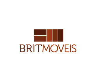 BRITO MOVEIS (final)