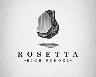 Rosetta