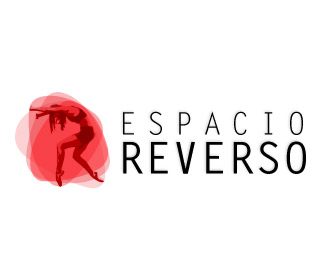 Espacio Reverso