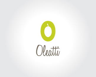 Oleatti