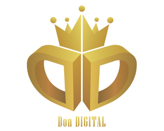 Don DIGITAL