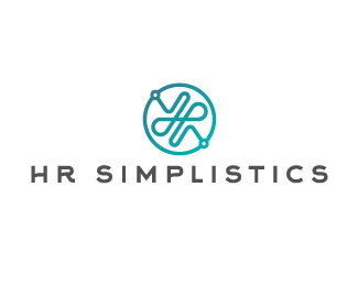 HR Simplistics