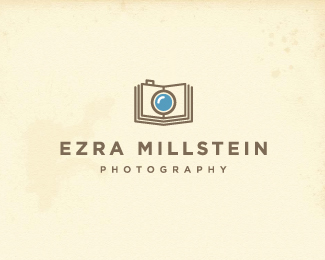 Ezra Millstein Photography