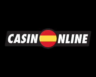 Casino Online Español