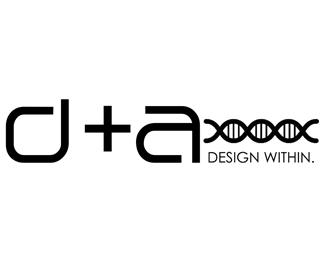 D+A