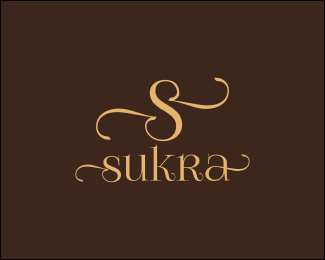 Sukra