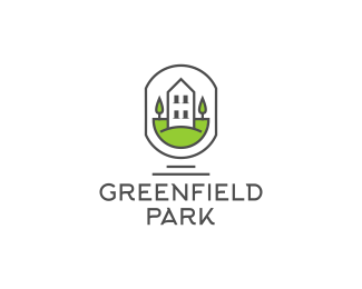 Greenfield Park