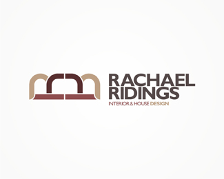 Rachael Ridings