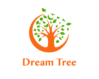 Dream Tree