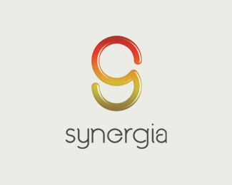 Synergia