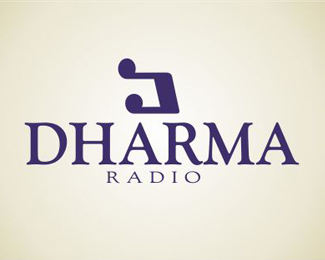 Dharma Radio