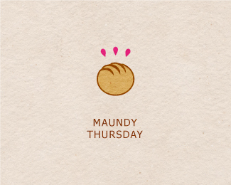 Maundy Thursday