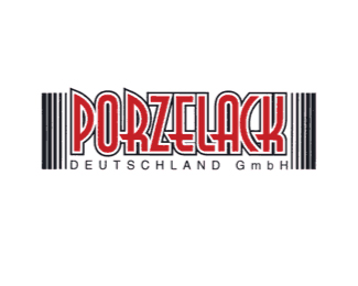 Porzelack Gmbh.