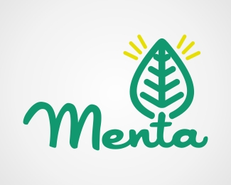 Menta