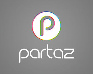 Partaz