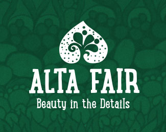 Alta Fair