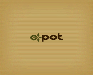 e-pot