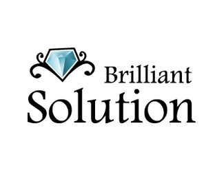 Brilliand Solution