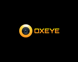 Oxeye