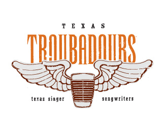 Texas Troubadours