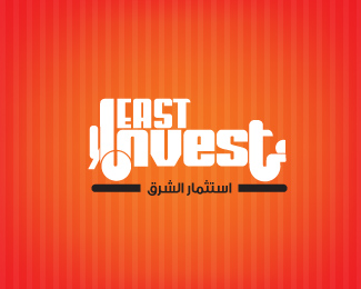 EastInvest