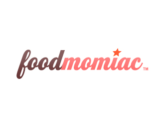 Foodmomiac